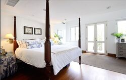 Emerald Hill Road (D9), Detached #635537041